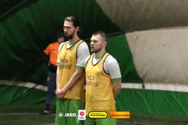 <a href="https://st.getinfootball.com/albums/1101171/69eb8d5446d30_1920.jpg" target="_blank">Завантажити оригінал</a>