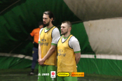 <a href="https://st.getinfootball.com/albums/1101171/69eb8d577954c_1920.jpg" target="_blank">Завантажити оригінал</a>
