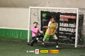 <a href="https://st.getinfootball.com/albums/1101171/69eb8d5ae6c57_1920.jpg" target="_blank">Завантажити оригінал</a>