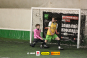 <a href="https://st.getinfootball.com/albums/1101171/69eb8d5ed5cd4_1920.jpg" target="_blank">Завантажити оригінал</a>