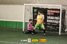 <a href="https://st.getinfootball.com/albums/1101171/69eb8d626e078_1920.jpg" target="_blank">Завантажити оригінал</a>