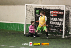 <a href="https://st.getinfootball.com/albums/1101171/69eb8d626e078_1920.jpg" target="_blank">Завантажити оригінал</a>