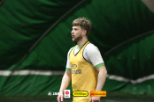 <a href="https://st.getinfootball.com/albums/1101171/69eb8d6622746_1920.jpg" target="_blank">Завантажити оригінал</a>