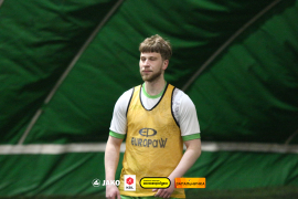 <a href="https://st.getinfootball.com/albums/1101171/69eb8d696ffd1_1920.jpg" target="_blank">Завантажити оригінал</a>