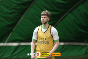 <a href="https://st.getinfootball.com/albums/1101171/69eb8d696ffd1_1920.jpg" target="_blank">Завантажити оригінал</a>