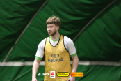 <a href="https://st.getinfootball.com/albums/1101171/69eb8d6cf0133_1920.jpg" target="_blank">Завантажити оригінал</a>