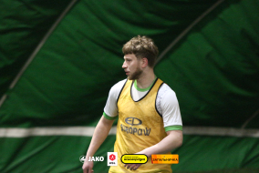 <a href="https://st.getinfootball.com/albums/1101171/69eb8d7081cf4_1920.jpg" target="_blank">Завантажити оригінал</a>