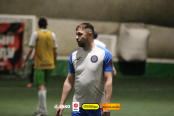 <a href="https://st.getinfootball.com/albums/1101171/69eb8d73ca71b_1920.jpg" target="_blank">Завантажити оригінал</a>