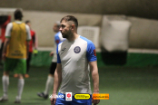 <a href="https://st.getinfootball.com/albums/1101171/69eb8d76efb00_1920.jpg" target="_blank">Завантажити оригінал</a>