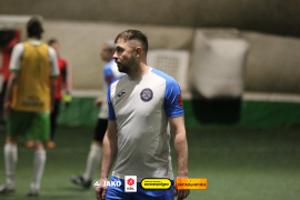 <a href="https://st.getinfootball.com/albums/1101171/69eb8d76efb00_1920.jpg" target="_blank">Завантажити оригінал</a>