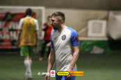 <a href="https://st.getinfootball.com/albums/1101171/69eb8d7a42838_1920.jpg" target="_blank">Завантажити оригінал</a>