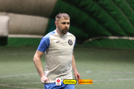 <a href="https://st.getinfootball.com/albums/1101171/69eb8d8107583_1920.jpg" target="_blank">Завантажити оригінал</a>