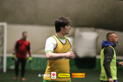 <a href="https://st.getinfootball.com/albums/1101171/69eb8d8524357_1920.jpg" target="_blank">Завантажити оригінал</a>