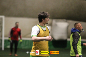 <a href="https://st.getinfootball.com/albums/1101171/69eb8d8524357_1920.jpg" target="_blank">Завантажити оригінал</a>