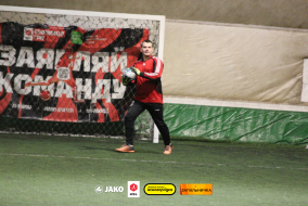 <a href="https://st.getinfootball.com/albums/1101171/69eb8d8950e96_1920.jpg" target="_blank">Завантажити оригінал</a>