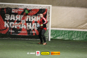 <a href="https://st.getinfootball.com/albums/1101171/69eb8d8c82883_1920.jpg" target="_blank">Завантажити оригінал</a>