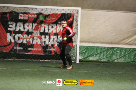 <a href="https://st.getinfootball.com/albums/1101171/69eb8d8c82883_1920.jpg" target="_blank">Завантажити оригінал</a>
