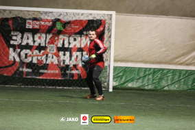 <a href="https://st.getinfootball.com/albums/1101171/69eb8d8c82883_1920.jpg" target="_blank">Завантажити оригінал</a>