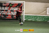 <a href="https://st.getinfootball.com/albums/1101171/69eb8d90ab37f_1920.jpg" target="_blank">Завантажити оригінал</a>