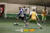<a href="https://st.getinfootball.com/albums/1101171/69eb8d96676c6_1920.jpg" target="_blank">Завантажити оригінал</a>