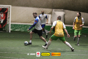 <a href="https://st.getinfootball.com/albums/1101171/69eb8d96676c6_1920.jpg" target="_blank">Завантажити оригінал</a>