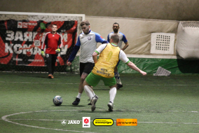 <a href="https://st.getinfootball.com/albums/1101171/69eb8d99be9d0_1920.jpg" target="_blank">Завантажити оригінал</a>