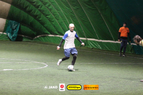 <a href="https://st.getinfootball.com/albums/1101171/69eb8d9d393c3_1920.jpg" target="_blank">Завантажити оригінал</a>