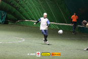 <a href="https://st.getinfootball.com/albums/1101171/69eb8da0a145c_1920.jpg" target="_blank">Завантажити оригінал</a>