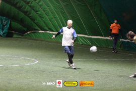 <a href="https://st.getinfootball.com/albums/1101171/69eb8da0a145c_1920.jpg" target="_blank">Завантажити оригінал</a>