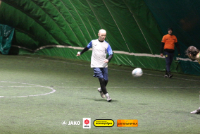 <a href="https://st.getinfootball.com/albums/1101171/69eb8da0a145c_1920.jpg" target="_blank">Завантажити оригінал</a>