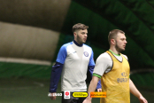 <a href="https://st.getinfootball.com/albums/1101171/69eb8da637644_1920.jpg" target="_blank">Завантажити оригінал</a>