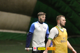 <a href="https://st.getinfootball.com/albums/1101171/69eb8da637644_1920.jpg" target="_blank">Завантажити оригінал</a>