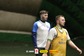 <a href="https://st.getinfootball.com/albums/1101171/69eb8daa0ce8e_1920.jpg" target="_blank">Завантажити оригінал</a>