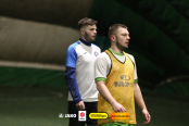 <a href="https://st.getinfootball.com/albums/1101171/69eb8dae5da87_1920.jpg" target="_blank">Завантажити оригінал</a>