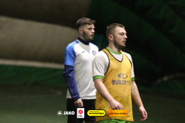 <a href="https://st.getinfootball.com/albums/1101171/69eb8dae5da87_1920.jpg" target="_blank">Завантажити оригінал</a>