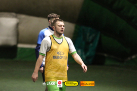 <a href="https://st.getinfootball.com/albums/1101171/69eb8db25151b_1920.jpg" target="_blank">Завантажити оригінал</a>