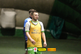 <a href="https://st.getinfootball.com/albums/1101171/69eb8db5b15fb_1920.jpg" target="_blank">Завантажити оригінал</a>