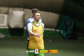 <a href="https://st.getinfootball.com/albums/1101171/69eb8db922745_1920.jpg" target="_blank">Завантажити оригінал</a>