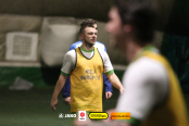 <a href="https://st.getinfootball.com/albums/1101171/69eb8dbd3eedd_1920.jpg" target="_blank">Завантажити оригінал</a>