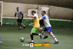 <a href="https://st.getinfootball.com/albums/1101171/69eb8dc38ee58_1920.jpg" target="_blank">Завантажити оригінал</a>