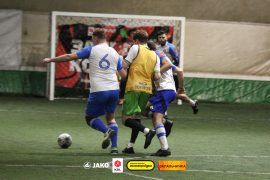 <a href="https://st.getinfootball.com/albums/1101171/69eb8dc72a167_1920.jpg" target="_blank">Завантажити оригінал</a>