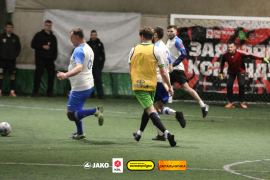 <a href="https://st.getinfootball.com/albums/1101171/69eb8dca5fc17_1920.jpg" target="_blank">Завантажити оригінал</a>