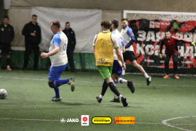 <a href="https://st.getinfootball.com/albums/1101171/69eb8dca5fc17_1920.jpg" target="_blank">Завантажити оригінал</a>