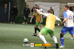 <a href="https://st.getinfootball.com/albums/1101171/69eb8dcf23df9_1920.jpg" target="_blank">Завантажити оригінал</a>