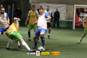 <a href="https://st.getinfootball.com/albums/1101171/69eb8dd36527d_1920.jpg" target="_blank">Завантажити оригінал</a>