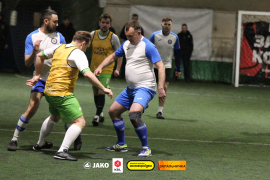 <a href="https://st.getinfootball.com/albums/1101171/69eb8dd78ac0c_1920.jpg" target="_blank">Завантажити оригінал</a>