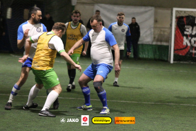 <a href="https://st.getinfootball.com/albums/1101171/69eb8dd78ac0c_1920.jpg" target="_blank">Завантажити оригінал</a>
