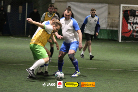 <a href="https://st.getinfootball.com/albums/1101171/69eb8ddb4384b_1920.jpg" target="_blank">Завантажити оригінал</a>