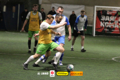 <a href="https://st.getinfootball.com/albums/1101171/69eb8ddf6db6e_1920.jpg" target="_blank">Завантажити оригінал</a>