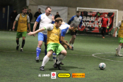 <a href="https://st.getinfootball.com/albums/1101171/69eb8de30418c_1920.jpg" target="_blank">Завантажити оригінал</a>